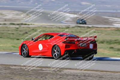 media/Mar-29-2025-Speed Ventures (Sat) [[9900210f0d]]/Purple/Session 1 (Sweeper)/